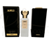 Perfume Ahli Virgo Eau de Parfum 60ml Unisex - Perfumes Bogotá