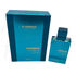 Perfume Al Haramain Amber Oud Aqua Dubai Extrait de Parfum 100ml Unisex - Perfumes Bogotá