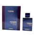 Perfume Al Haramain Amber Oud Dubai Night Extrait de Parfum 100ml Hombre - Perfumes Bogotá