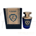 Perfume Al Haramain Azlan Oud Bleu Edition Extrait de Parfum 100ml Unisex