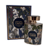 Perfume Al Haramain Haramain Palm Dubai Extrait de Parfum 100ml Unisex - Perfumes Bogotá