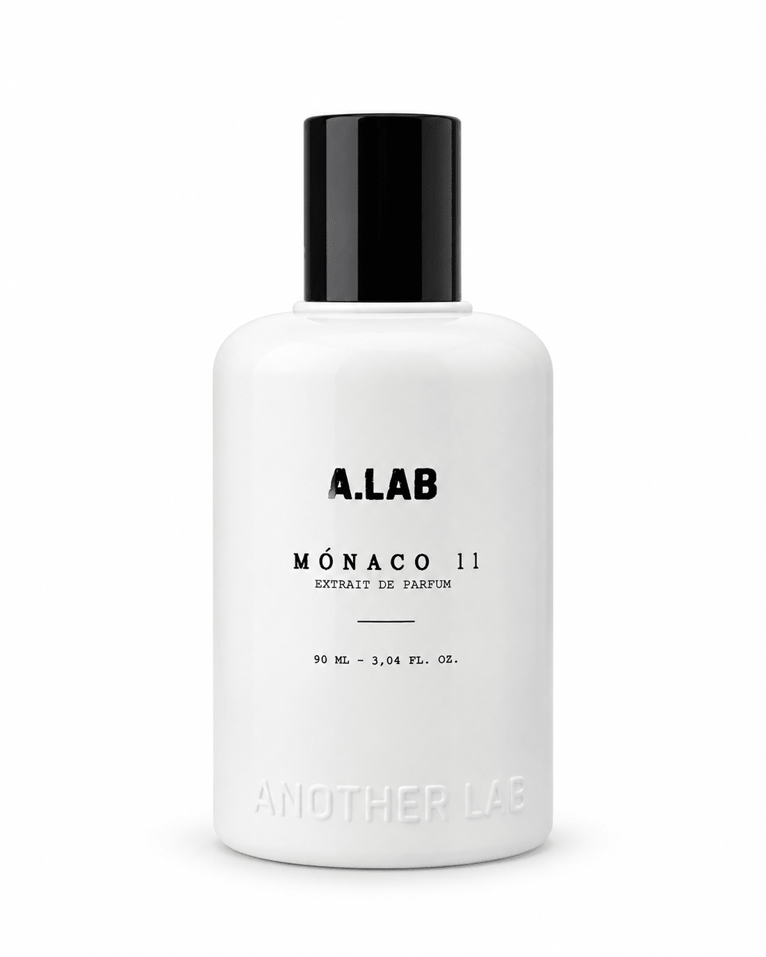 Perfume Another Lab Monaco 11 Eau de Parfum 90ml Hombre - Perfumes Bogotá