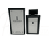 Perfume Antonio Banderas The Secret Eau de Toilette 100ml Hombre - Perfumes Bogotá