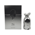 Perfume Arabiyat Prestige Marwa Eau de Parfum 100ml Hombre - Perfumes Bogotá
