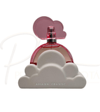 Perfume - Ariana G. Cloud Pink Eau De Parfum - 100ml - Mujer - Perfumes Bogotá