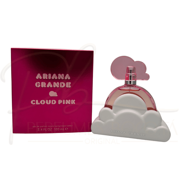 Perfume - Ariana G. Cloud Pink Eau De Parfum - 100ml - Mujer - Perfumes Bogotá