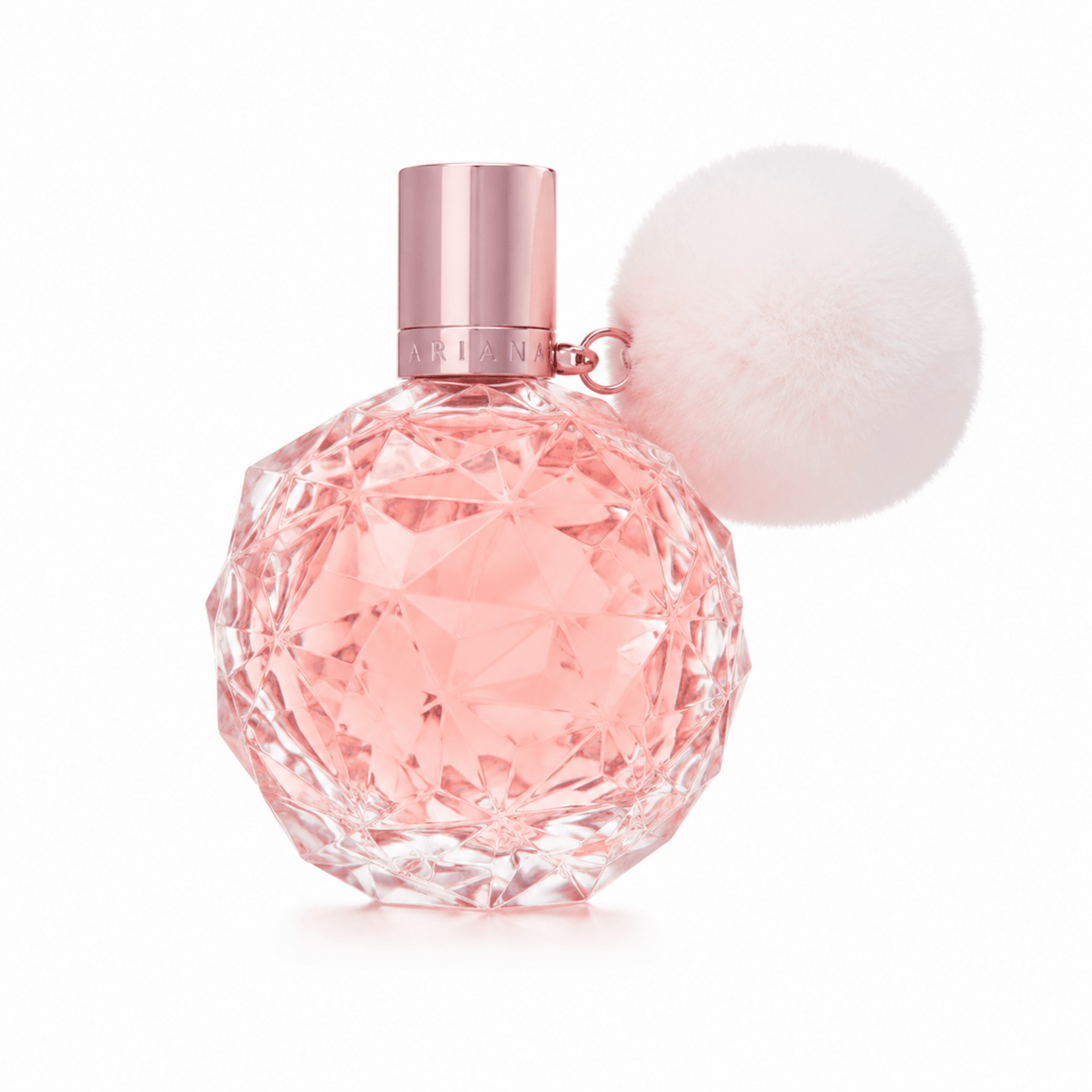 Perfume Ariana Grande Ari Eau de Parfum 100ml Mujer - Perfumes Bogotá