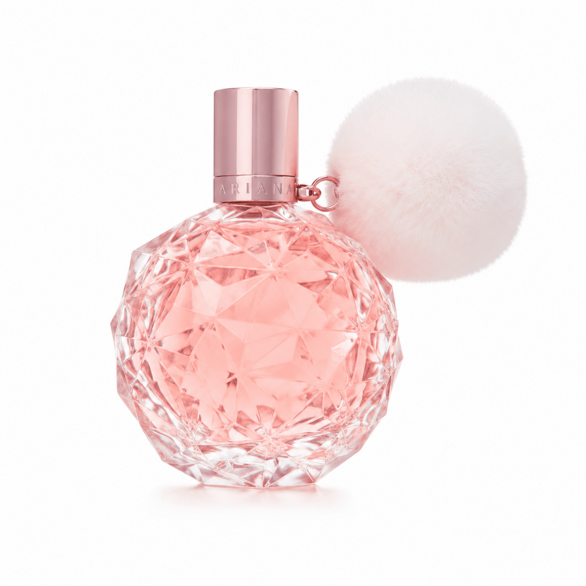 Perfume Ariana Grande Ari Eau de Parfum 100ml Mujer - Perfumes Bogotá