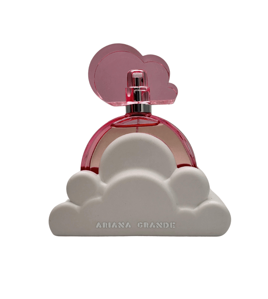 Perfume Ariana Grande Cloud Pink Eau de Parfum 100ml Mujer - Perfumes Bogotá