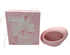 Perfume Ariana Grande Mod Blush Eau de Parfum 100ml Mujer - Perfumes Bogotá