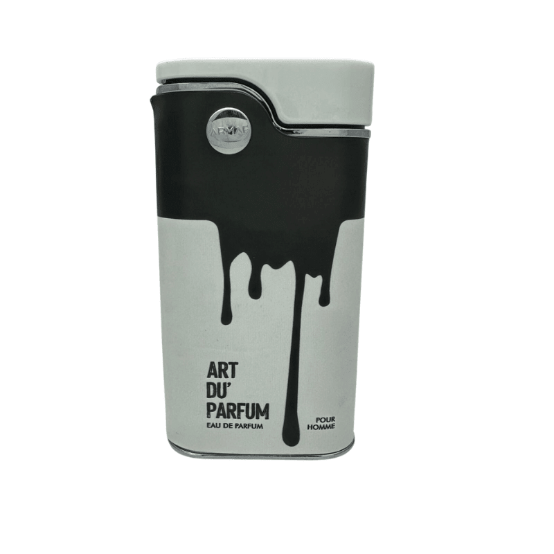 Perfume Armaf Art Du&
