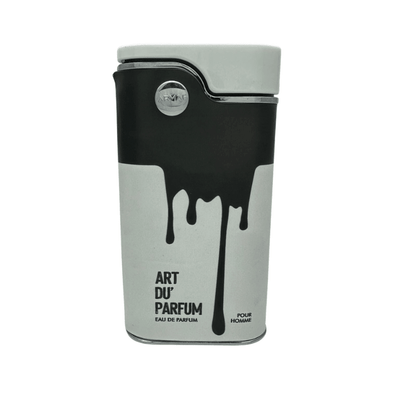 Perfume Armaf Art Du&