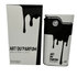 Perfume Armaf Art Du&