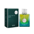 Perfume Armaf Club de Nuit Elite Eau de Parfum 105ml Hombre - Perfumes Bogotá