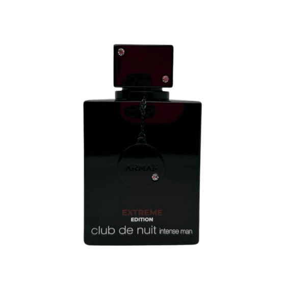 Perfume Armaf Club de Nuit Intense Extreme Edition Parfum 105ml Hombre - Perfumes Bogotá