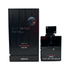 Perfume Armaf Club de Nuit Intense Extreme Edition Parfum 105ml Hombre - Perfumes Bogotá