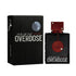 Perfume Armaf Club de Nuit Intense Overdose Extrait De Parfum 100ml Hombre - Perfumes Bogotá