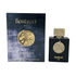 Perfume Armaf Club de Nuit Lionheart Parfum 100ml Unisex - Perfumes Bogotá
