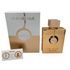 Perfume Armaf Club de Nuit Milestone Eau de Parfum 200ml Unisex - Perfumes Bogotá