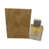 Perfume Armaf Club de Nuit Oud Eau de Parfum 105ml Unisex - Perfumes Bogotá