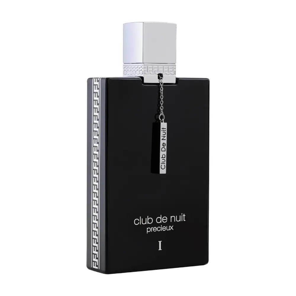 Perfume Armaf Club de Nuit Precieux I Extrait de Parfum 55ml Unisex - Perfumes Bogotá