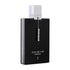 Perfume Armaf Club de Nuit Precieux I Extrait de Parfum 55ml Unisex - Perfumes Bogotá
