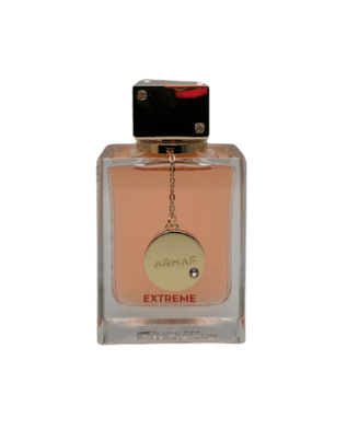 Perfume Armaf Club de Nuit Woman Extreme Edition Parfum 105ml Mujer - Perfumes Bogotá