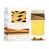 Perfume Armaf Dunescape Extrait de Parfum 100ml Unisex - Perfumes Bogotá