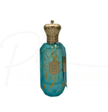 Perfume Armaf Eter Arabian sky - Eau De Parfum - 100ml - Unisex - Perfumes Bogotá