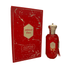 Perfume Armaf Éter Desert Flower Eau de Parfum 100ml Unisex - Perfumes Bogotá