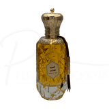 Perfume Armaf Éter Magical Oud - Eau De Parfum - 100ml - Unisex - Perfumes Bogotá