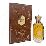 Perfume Armaf Éter Magical Oud - Eau De Parfum - 100ml - Unisex - Perfumes Bogotá
