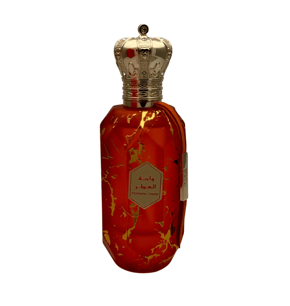 Perfume Armaf Éter Oasis Eau de Parfum 100ml Unisex - Perfumes Bogotá