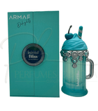 Perfume Armaf Island Bliss - Eau De Parfum - 100ml - Mujer - Perfumes Bogotá