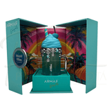 Perfume Armaf Island Bliss - Eau De Parfum - 100ml - Mujer - Perfumes Bogotá