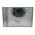 Perfume Armaf Kit Club de Nuit Sillage Eau de Parfum 105ml Hombre - Perfumes Bogotá