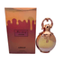 Perfume Armaf Miss Attitude Eau de Parfum 100ml Mujer - Perfumes Bogotá