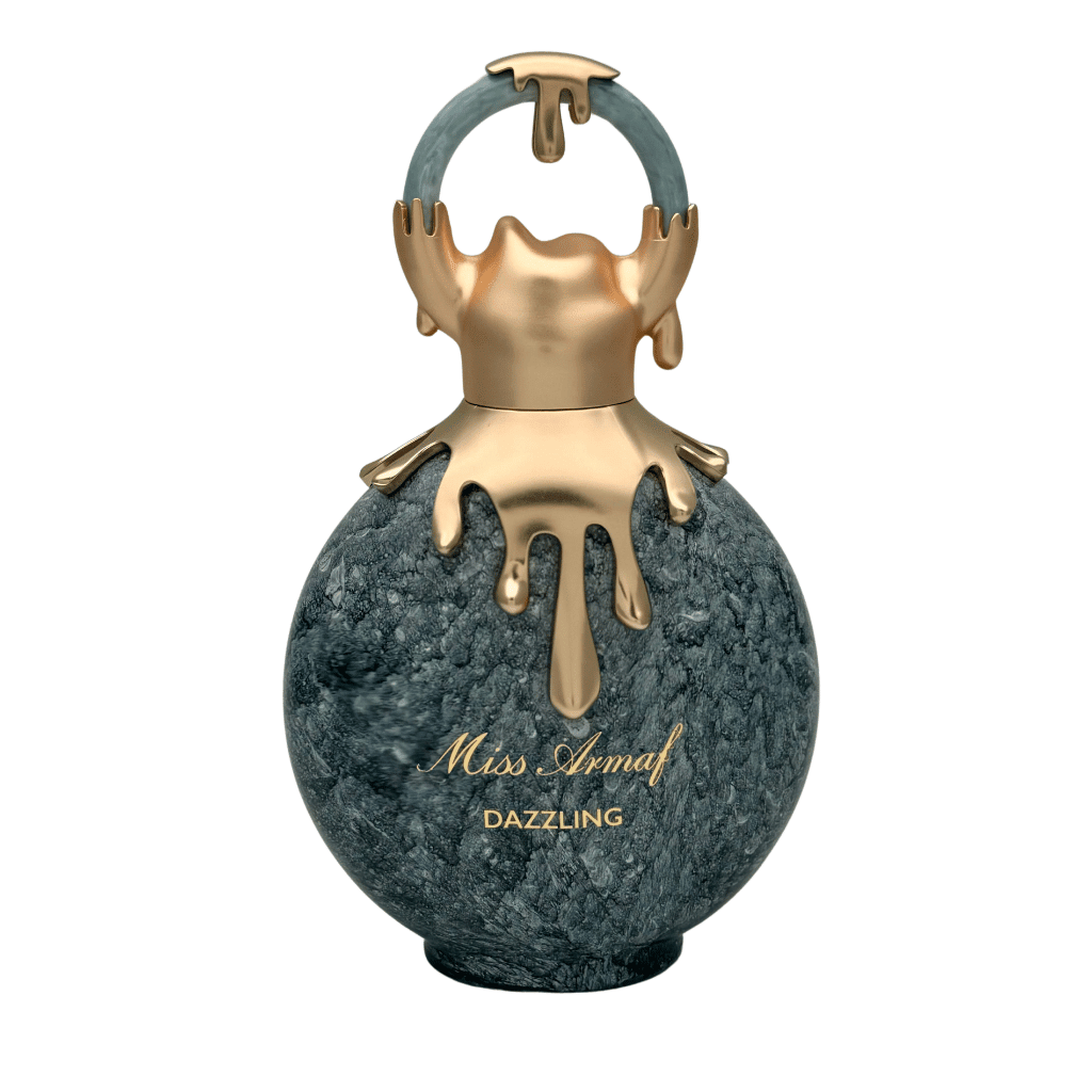 Perfume Armaf Miss Dazzling Eau de Parfum 100ml Mujer - Perfumes Bogotá