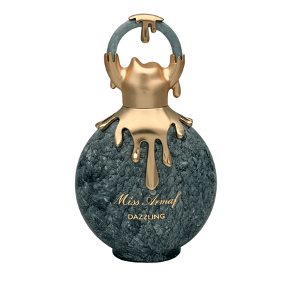 Perfume Armaf Miss Dazzling Eau de Parfum 100ml Mujer - Perfumes Bogotá