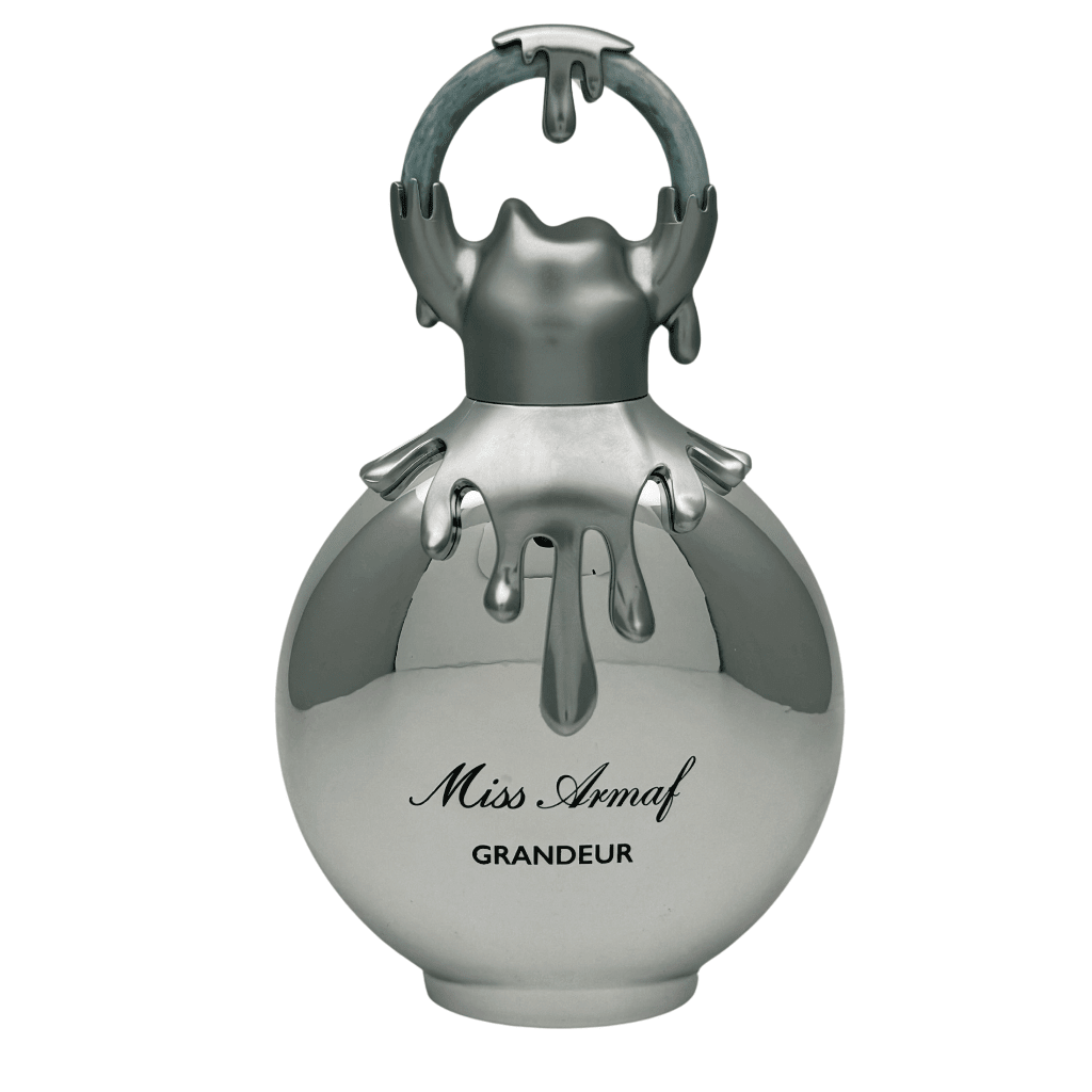 Perfume Armaf Miss Grandeur Eau de Parfum 100ml Mujer - Perfumes Bogotá