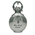 Perfume Armaf Miss Grandeur Eau de Parfum 100ml Mujer - Perfumes Bogotá