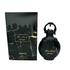 Perfume Armaf Miss Mystique Eau de Parfum 100ml Mujer - Perfumes Bogotá