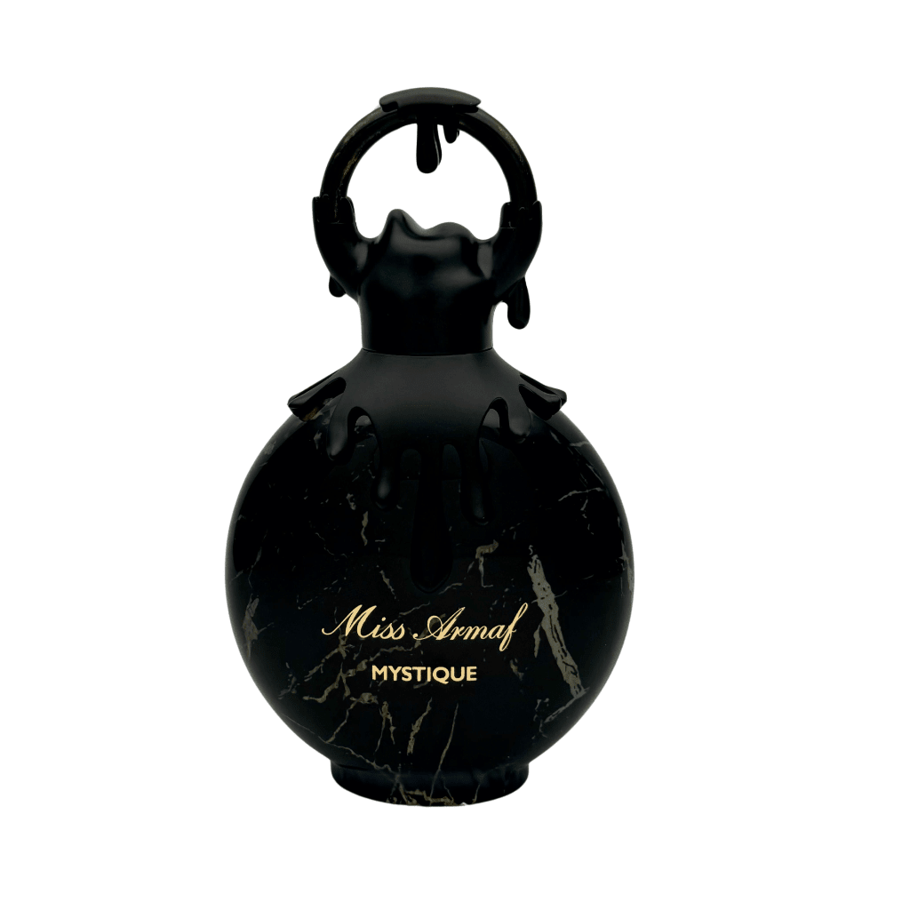 Perfume Armaf Miss Mystique Eau de Parfum 100ml Mujer - Perfumes Bogotá