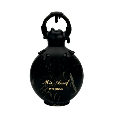 Perfume Armaf Miss Mystique Eau de Parfum 100ml Mujer - Perfumes Bogotá