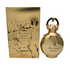 Perfume Armaf Miss Voce Viva Eau de Parfum 100ml Mujer - Perfumes Bogotá