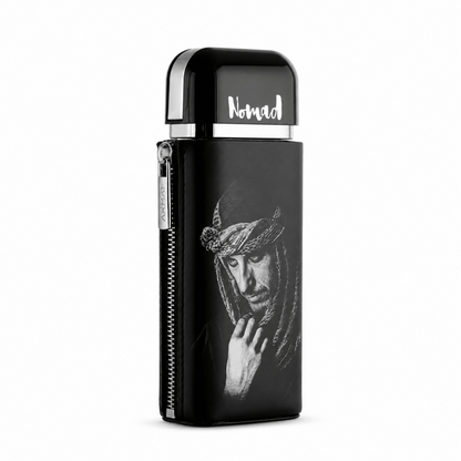 Perfume Armaf Nomad The Wanderer Eau de Parfum 100ml Hombre - Perfumes Bogotá
