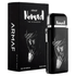 Perfume Armaf Nomad The Wanderer Eau de Parfum 100ml Hombre - Perfumes Bogotá