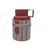 Perfume Armaf Odyssey Candee - Special Edition - Eau De Parfum - 100ml - Mujer - Perfumes Bogotá