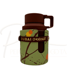 Perfume Armaf Odyssey Dubai Chocolat - Gourmand Edition - Eau De Parfum - 100ml - Unisex - Perfumes Bogotá
