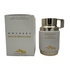 Perfume Armaf Odyssey Eau de Montagne Mountain Edition Eau de Parfum 100ml Unisex - Perfumes Bogotá